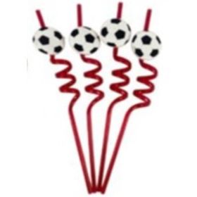 CANUDO-DE-PLASTICO-FUTEBOL-VERMELHO-4UN-ART-LILLE-895202