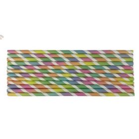 CANUDO-DE-PAPEL-COLORIDO-C12-ART-LILLE-895204