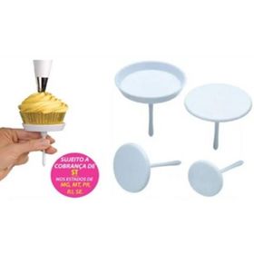 BASE-PCUPCAKE-6UND-DECORATIVO-ART-LILLE-895206