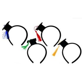 TIARA-CABELO-FORMATURA-PRETOVERDE-ART-LILLE-895207