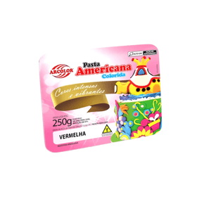 PASTA-AMERICANA-VERMELHA-250G-ARCOLOR-873709