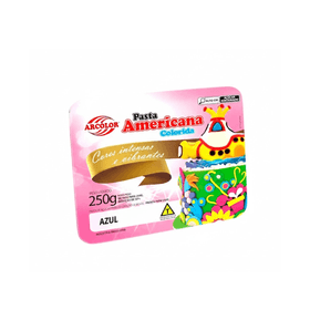 PASTA-AMERICANA-AZUL-250G-ARCOLOR-873647