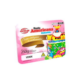 PASTA-AMERICANA-VERDE-250G-ARCOLOR-873707