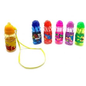 GARRAFA-DESENHOS-PLASTICO-420ML-SORTIDO-NOVO-SECULO-895922