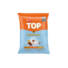 CHOC-COB-GOTAS-TOP-MILKY-101KG-HARALD-768094