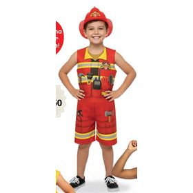 KIT-FANTASIA-BOMBEIRO-P-CURTA-TOY-MASTER-892385