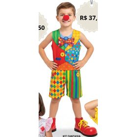 KIT-FANTASIA-PALHACINHO-G-CURTA-TOY-MASTER-892418