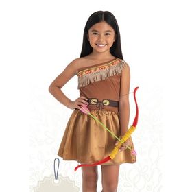 KIT-FANTASIA-INDIA-M-CURTA-TOY-MASTER-892550