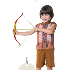 KIT-FANTASIA-INDIO-P-CURTA-TOY-MASTER-892583