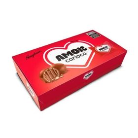 CAIXA-BOMBOM-AMOR-CARIOCA-200G-NEUGEBAUER-897467