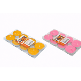 KIT-VELA-DECORATIVA-C8PCS-SORTID-ALIANCA-897533