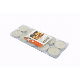 KIT-VELA-DECORATIVA-C10PCS-ALIANCA-897566