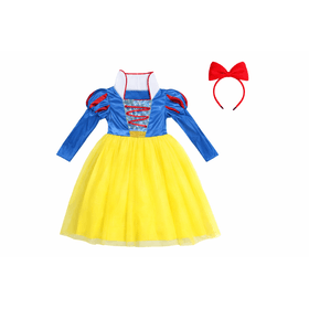 FANTASIA-VESTIDO-MENINA-DE-NEVE-P-PARTY-DREAM-893441