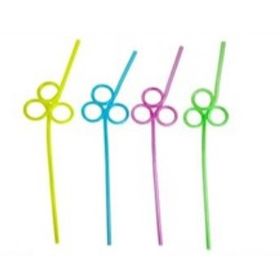 CANUDO-3-CIRCULOS-C4-COLORIDO-ART-LILLE-895190