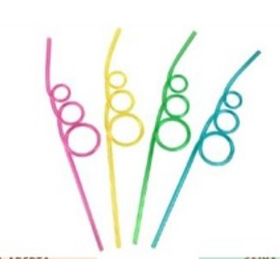 CANUDO-ESPIRAL-C4-COLORIDO-ART-LILLE-895223