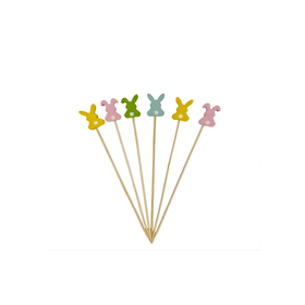 PALITO-BAMBU-ESP-PETISCO-COELHO-C20-ART-LILLE-895213