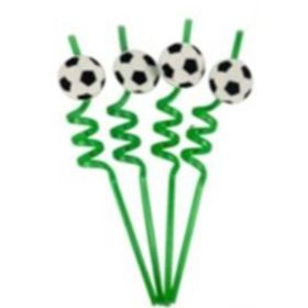 CANUDO-DE-PLASTICO-FUTEBOL-VERDE-4UN-ART-LILLE-895203