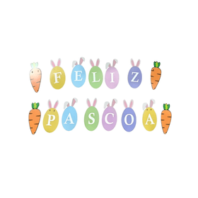 FAIXA-DECORATIVA-FELIZ-PASCOA-ART-LILLE-895205