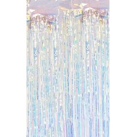 ENFEITE-DECOR-CORTINA-NACARADO-1X2MT-ART-LILLE-613398