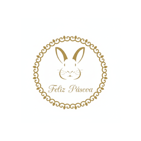 ETIQ-FELIZ-PASCOA-OURO-C50UN-REAL-FRANCO-770295
