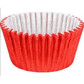 FORMINHA-CUPCAKE-COLORS-IMPERMEAVEL-VERMELHA-45UN-REGINA-FESTAS-885291