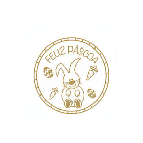 ADESIVO-FELIZ-PASCOA-DOURADO-C50-UNIDADES-REAL-FRANCO-895917