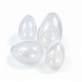 EMBALAGEM-BLISTER-CRISTAL-POVO-500G-FLIP-897304