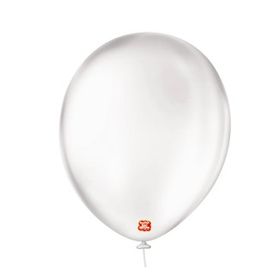 BALAO-11--LISO-REDONDO-CRISTAL-C25-SAO-ROQUE-897500