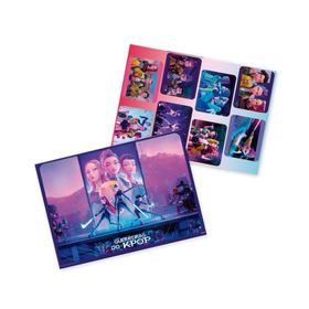 KIT-DECORATIVO-GUERREIRAS-DO-KPOP-FESTCOLOR-895919