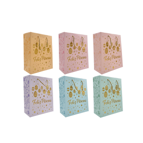 SACOLA-PAPEL-PASCOAL-BRILHO-PASCAL-M-SORTIDO-26X12X32CM-MULTIART-896840