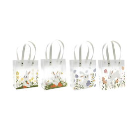 SACOLA-PLAST-PASCOA--TRANSP-FLORESCER-P-SORTIDA-13X15X6CM-MULTIART-896873