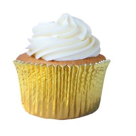 FORMINHA-CUPCAKE-METALIZADA-OURO-C24UN-MAGO-895817