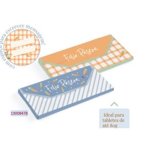 ENVELOPE-CARTINHA-CHOCO-PASCOA-COELHO-GARDEN--CROMUS-897874