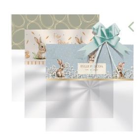 KIT-SACO-PCESTA-CLACO-PASCOA-SORTIDO-45X59CM-CROMUS-897896