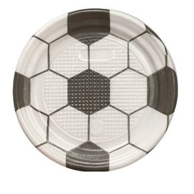 PRATO-RASO-15CM-FUTEBOL-C10UN-PLASTIK-898325