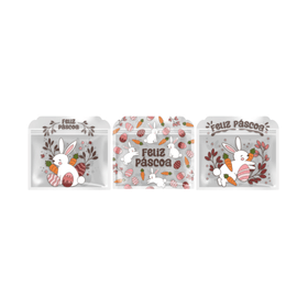 SACO-PLASTICO-FELIZ-PASCOA-13X12X2.5CM-MULTIART-897006