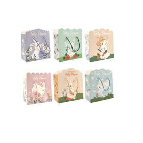 SACOLA-PAPEL-CONTOS-DE-PASCOA-M-SORTIDO-22X10X21CM-MULTIART-851582