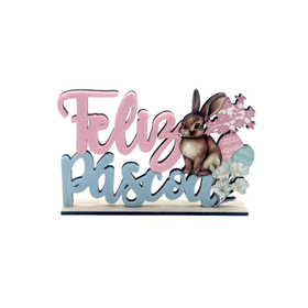 ENFEITE-PLACA-MDF-FELIZ-PASCOA-18X12-MULTIART-896477