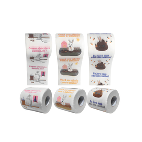 PAPEL-HIGIENICO-DEC-PASCOA-SORTIDO-20MX10CM-MULTIART-896644