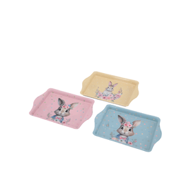 BANDEJA-METAL-PASCOA-RETANGULAR-SORTIDA-21X14CM-ALIANCA-854007