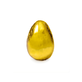 FOLHA-CHUMBO-AMARELO-OURO-435X59-C3-UNIDADES-CROMUS-477036