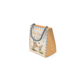 SACOLA-FELIZ-PASCOA-P-10X6X11-CROMUS-896609