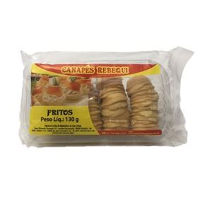 CANAPES-FRITO-130G-BARQUINHAS-REBEQUI-763852