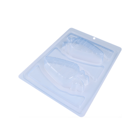 FORMA-ESPECIAL-TRADICIONAL-CENOURINHA-10524-BWB-838952