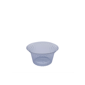 SUPORTE-P-OVOS-100GR250GR-C10-UNIDADES-674-BWB-472247