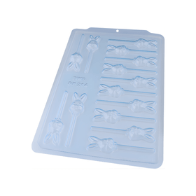 FORMA-SIMP-SP-214-PIRULITO-COELHO-GRAVATINHA-BWB-769329