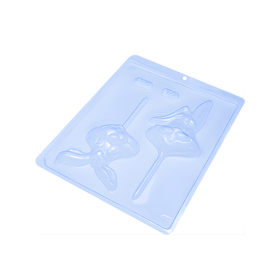 FORMA-SIMP-PIRULITO-COELHO-BWB-111947