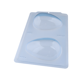 FORMA-SIMP-OVO-LISO-500G---PASCOA-BWB-731935