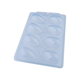 FORMA-SIMP-OVO-LISO-100G---PASCOA-BWB-731897