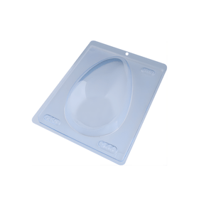 FORMA-SIMP-OVO-750G-COD-144---PASCOA-BWB-472190